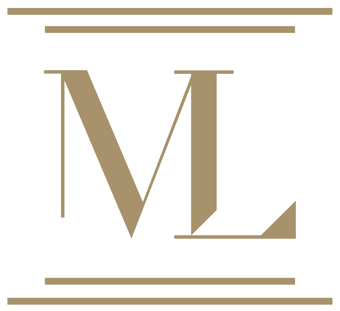 Muhtaseb Law | Personal Injury Attorneys Logo